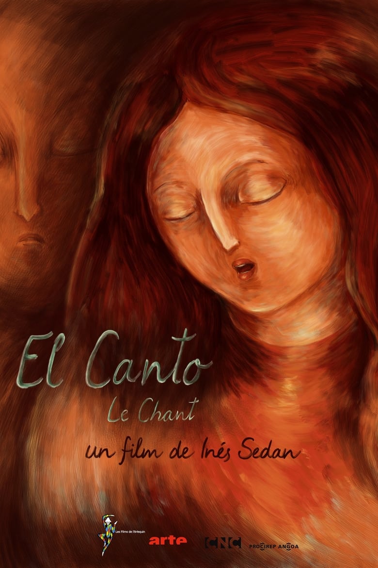 El canto (2013)
