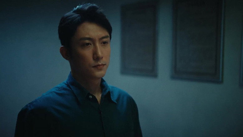 Forging Justice S01E27 still