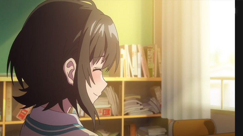 Still from IRODUKU: The World in Colors - Season 1 Episode 9