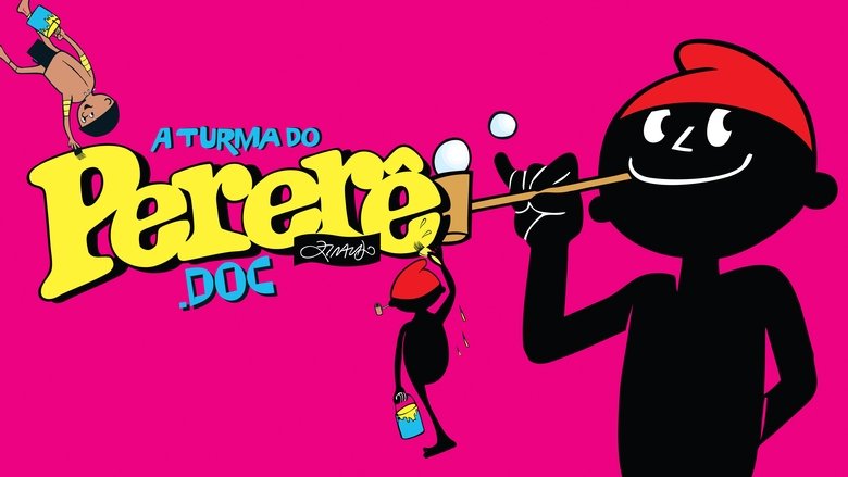 Gallery image from wmLyrkNF1jbC1kmHUWowvPIm1lt.jpg