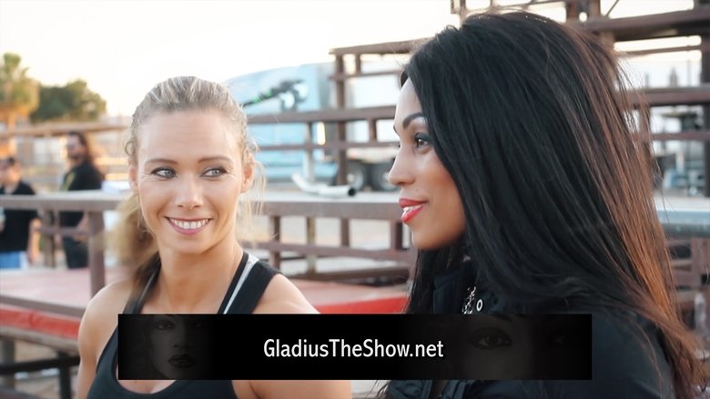 Still image for Zaina Juliette & Friends season 1 episode 5: Zaina Juliette & Friends Still image for Zaina Juliette & Friends season 1 episode 5: Zaina Juliette & Friends