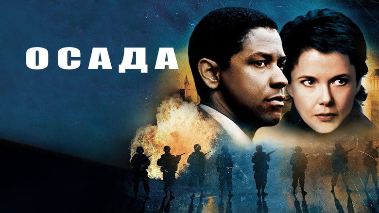 Wmntkduy8xmoy9abfkszlj73u5x