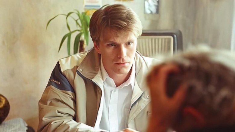 Gallery image from wmNyq801ckyplnuzBq0wbpI5Ysu.jpg