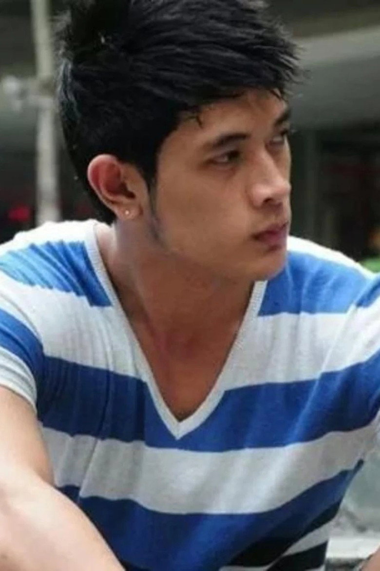 Photo de Miguel Alcantara
