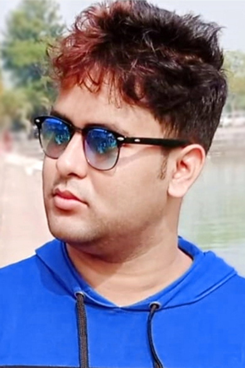 Pranab Kr Nath photo 2