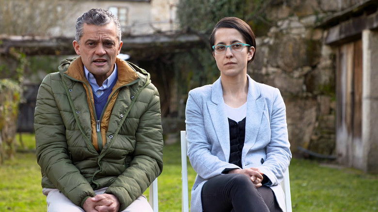 Still image for Bienvenidos a mi Hotel season 1 episode 1: Episode 1