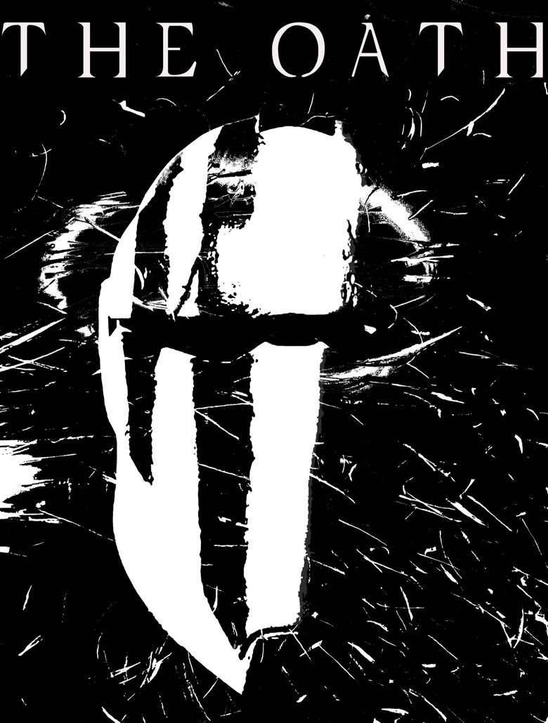 Imatge de The Oath