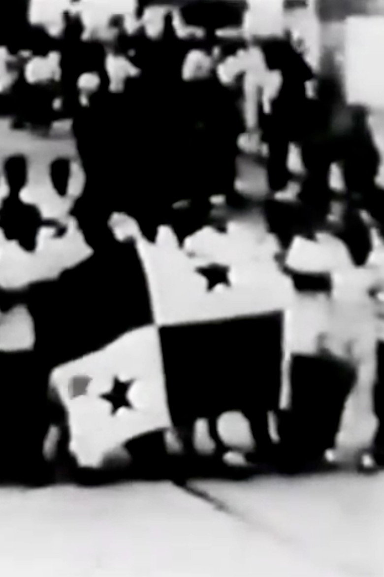 Canto a la patria que ahora nace