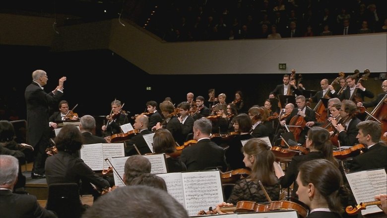 Gallery image from wmU2JdfhBW8hh5as5bROWgDdeB5.jpg