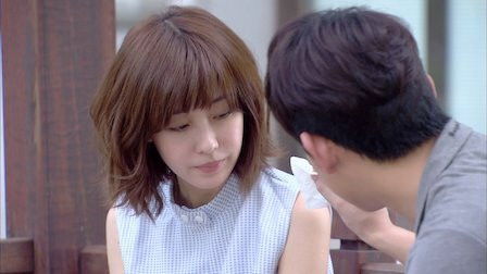 Still image for Be with You season 1 episode 39: Episode 39 Still image for Be with You season 1 episode 39: Episode 39