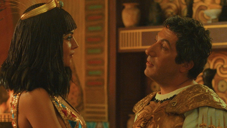 scenes 33