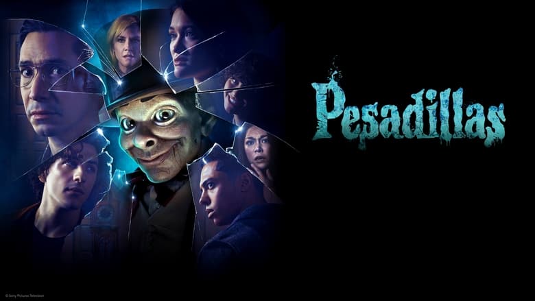 Gallery image from wmZuEDgAwtZRfcnqwK88cQJCOu0.jpg