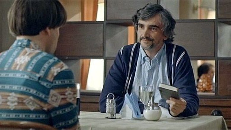 Čtvrtá hvězda Sezóna 1 Epizoda 3 bombuj