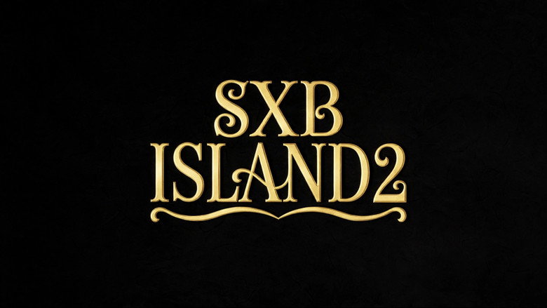 SXB island (2026)