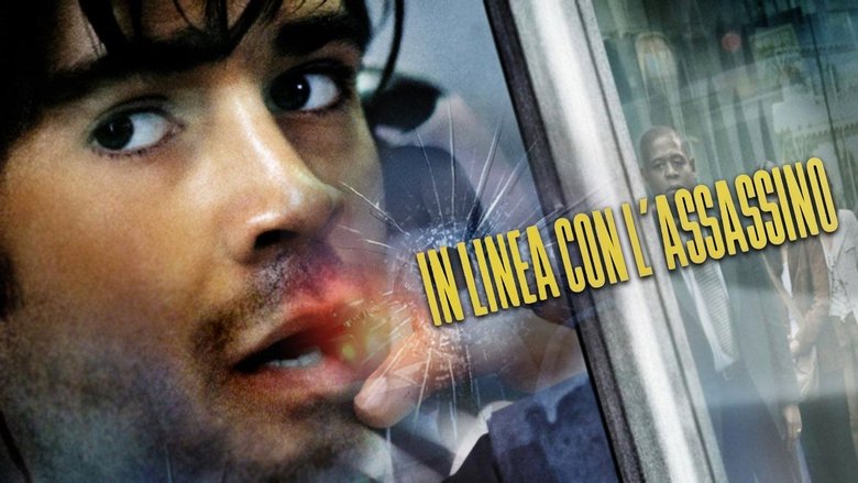 Gallery image from wmelxATrKbl2Ycqtj8MCmcTRWUT.jpg