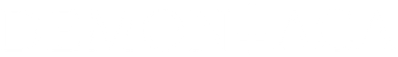 Imagen de Demoniaca