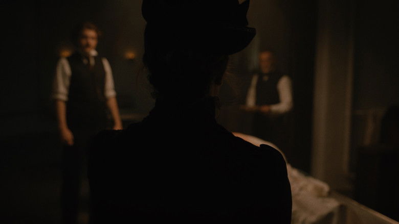 Gallery image from wmgQmrd9LuANIh3uEmv7ljkx7zE.jpg