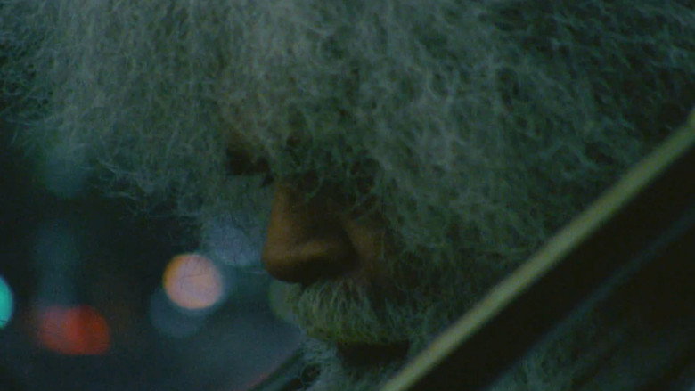 Still from Bastardy