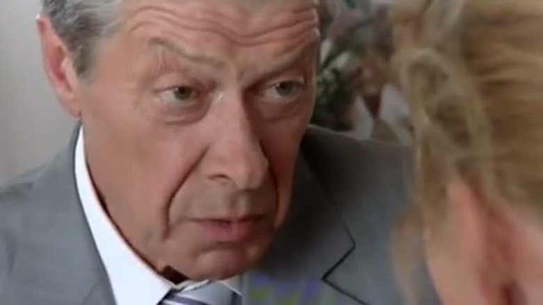 Still image for Sword season 1 episode 17: Episode 17 Still image for Sword season 1 episode 17: Episode 17