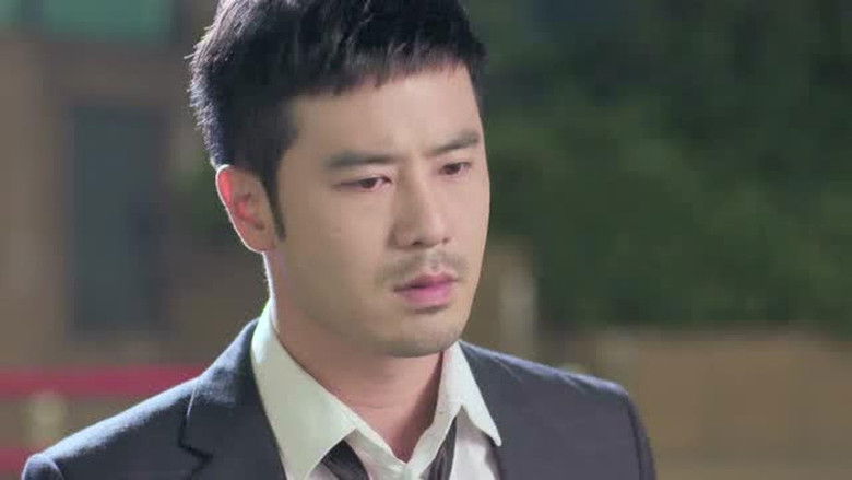 Still image for 你好乔安 season 1 episode 20: Episode 20 Still image for 你好乔安 season 1 episode 20: Episode 20