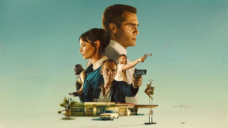 Wmmw7r60vwhplznm8dl5r8olmyh