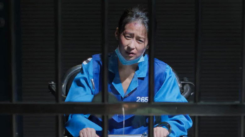 Still image for Imperfect Victim season 1 episode 26: Episode 26 Still image for Imperfect Victim season 1 episode 26: Episode 26