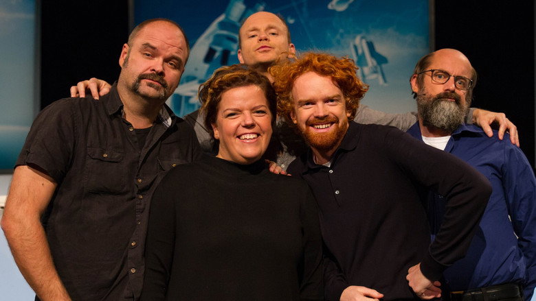 Episode 4 görseli