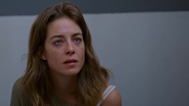 Still image for Broken Promise season 1 episode 43: Episode 43 Still image for Broken Promise season 1 episode 43: Episode 43