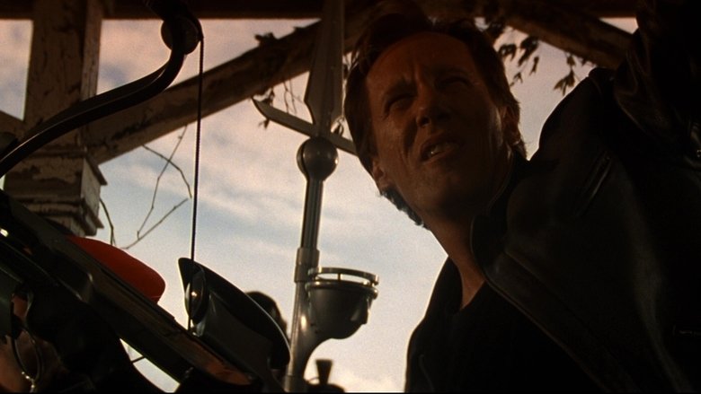 Vampires (1998)
