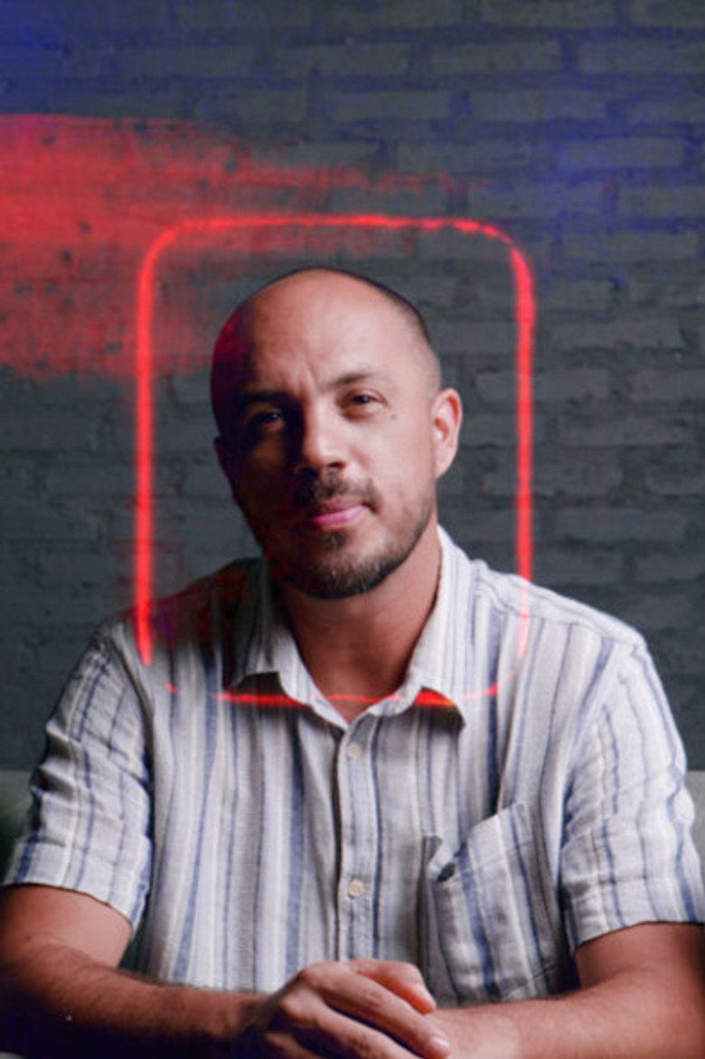 Photo de Gustavo Serrate