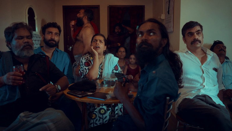 Image d'arrière-plan 9 du film സംഘർഷ ഘടന