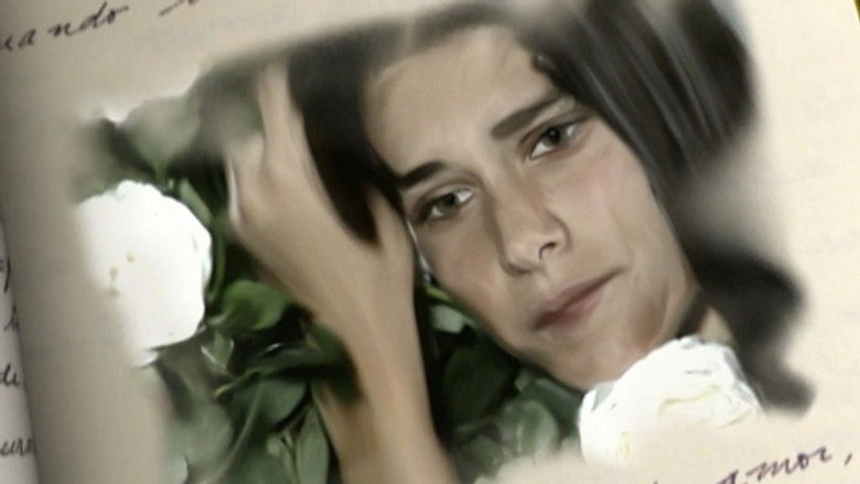 Still image for Alma Gêmea season 1 episode 180: Chapter 180