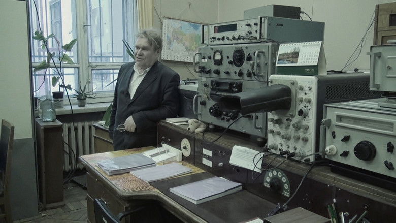 Gallery image from wmsgW6wUnROvE1OKvmmGawsD2Mb.jpg