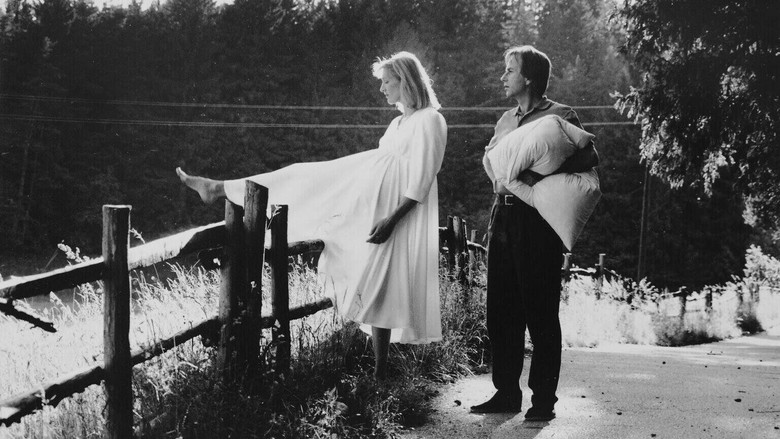 Imatge de Hanna Monster, Liebling