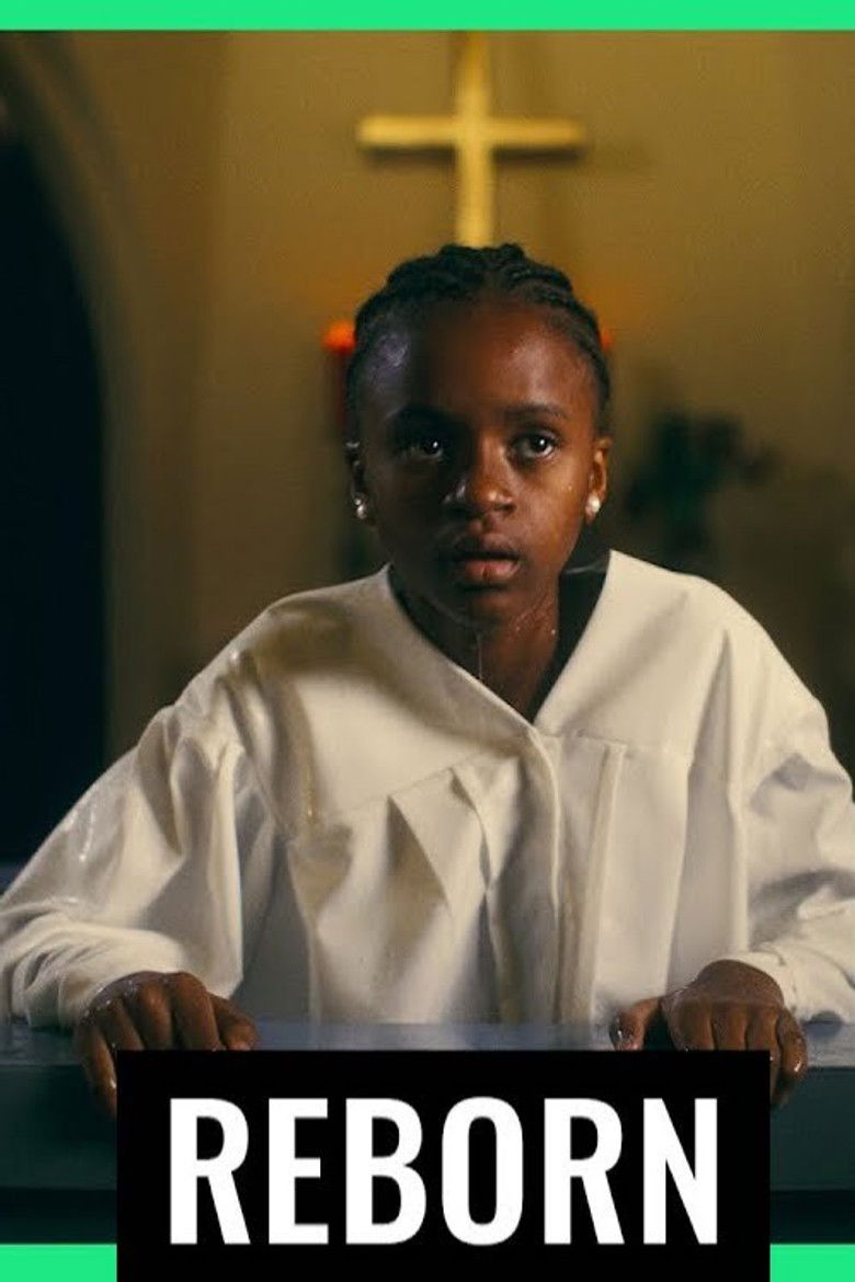 Imatge de Reborn
