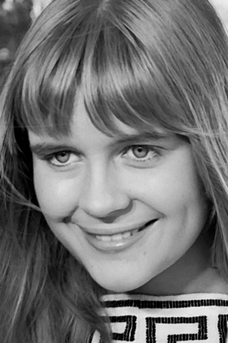 Anne Lonnberg photo 2