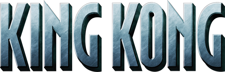 Imagen de King Kong