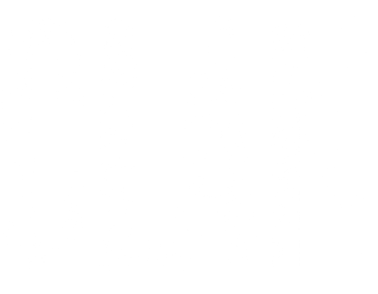 Imagen de El clan