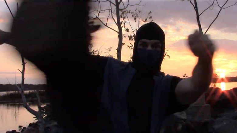 Imatge de MURTLE KURMBERT