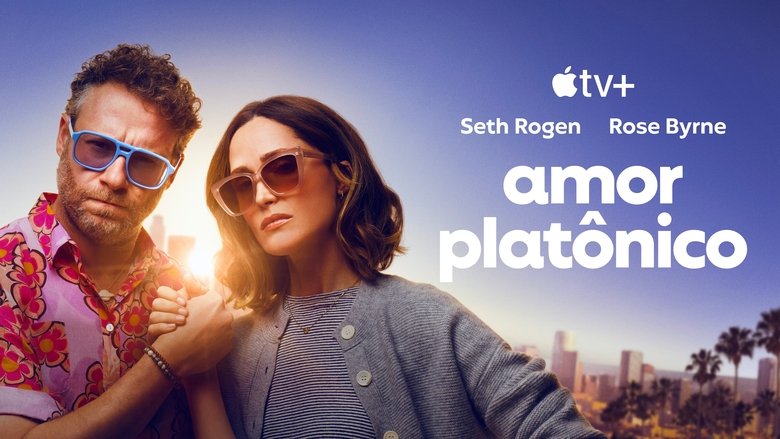 Gallery image from wn1s9ZqK2g54PW6nr8nnjoyUhK9.jpg