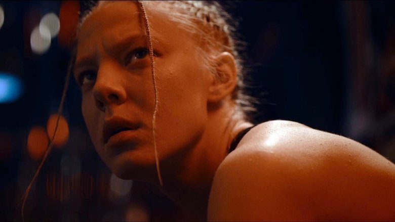 Still image for Amura season 1 episode 1: 1 Still image for Amura season 1 episode 1: 1