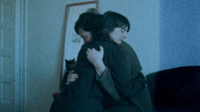 Gallery image from wn4PunDuTT1tluxZQU6uvljQcEo.jpg