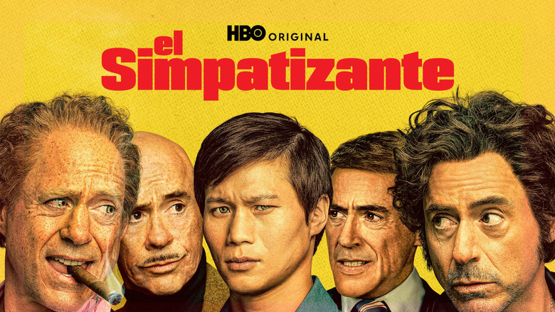 Wn5nrapsndqjmlghk9ls1qeahdv