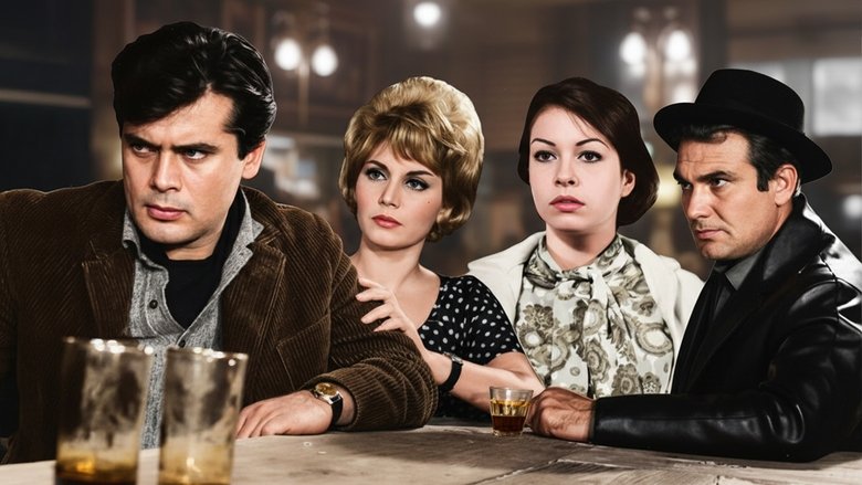 Gallery image from wn62RvXFVF1Wo8qBA8rsZbctFmM.jpg