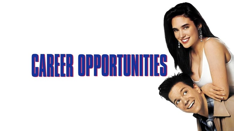 Career Opportunities (1991)