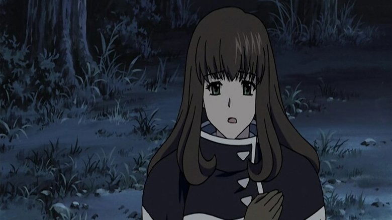 Scrapped Princess 1×14