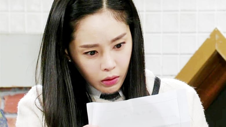 Still image for Run, Jang Mi season 1 episode 43: Episode 43 Still image for Run, Jang Mi season 1 episode 43: Episode 43