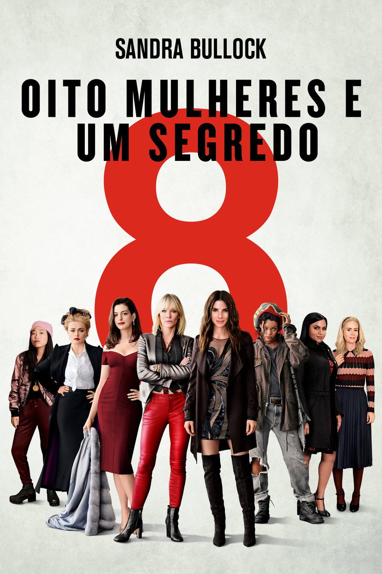 Póster la Película