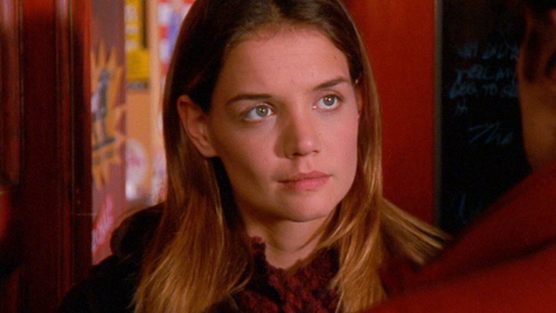 Still from Dawson's Creek - Season 6 Episode 13