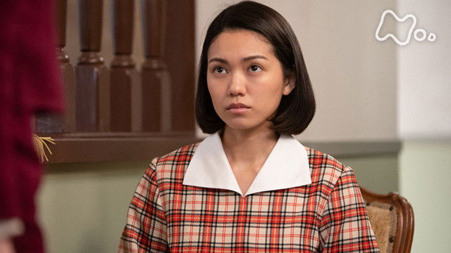 Still image for Yell season 1 episode 29: ふたりの決意 (4) Still image for Yell season 1 episode 29: ふたりの決意 (4)